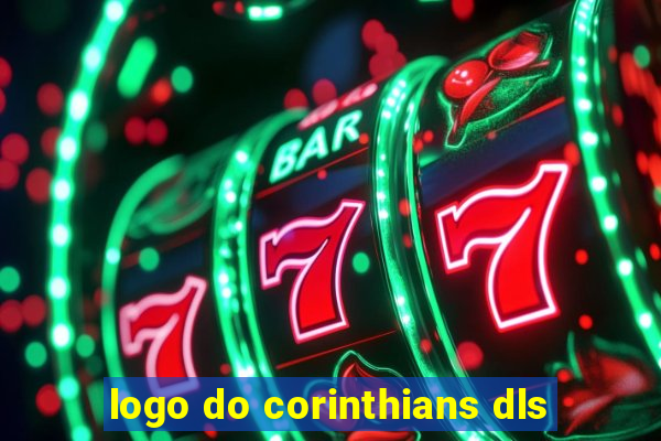 logo do corinthians dls